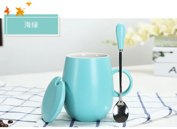 //cbu01.alicdn.com/img/ibank/2019/883/199/11081991388_1478882164.jpg