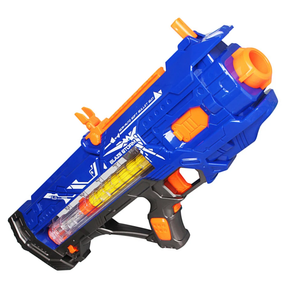 9157413401_534857163_副本