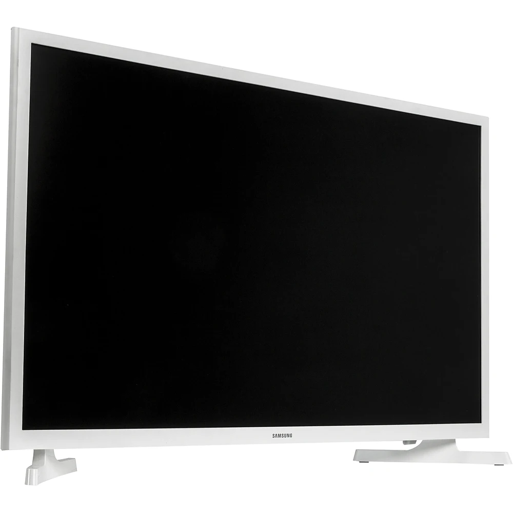 SAMSUNG UE32N4510AUXRU LED телевизор