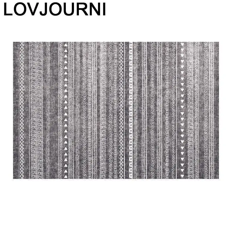 Alfombra Para Cocina 3d кухня Tapete Sala De Estar диван гостиная Gebedskleed области для спальни Vloerkleed Dywanik пол ковер