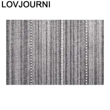 Alfombra Para Cocina 3d кухня Tapete Sala De Estar диван гостиная Gebedskleed области для спальни Vloerkleed Dywanik пол ковер