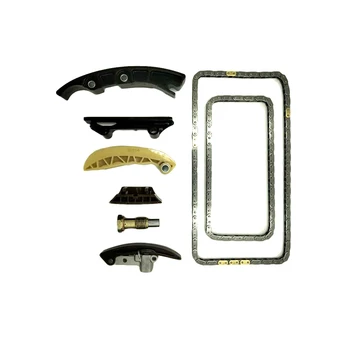 

419-- 066109509T Timing Repair Kits & Parts