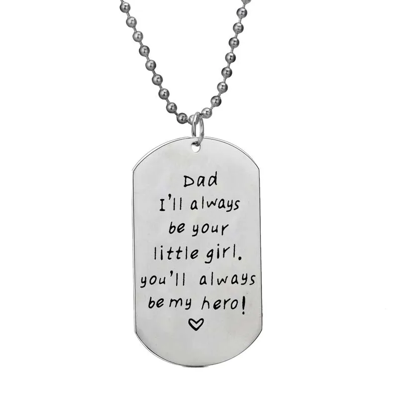 Папа я всегда буду вашей маленькой девочкой вы будете моим героем! Семейный