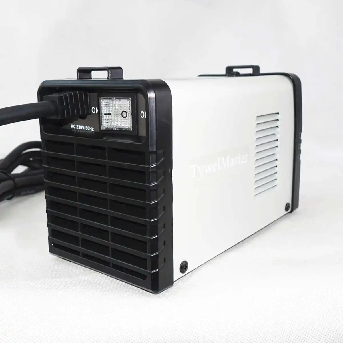 Мини DC инверторный Сварочный аппарат 160A 160-270V VRD электрод 1,0-3,2 мм сварочный аппарат MMA TIG сварочный аппарат