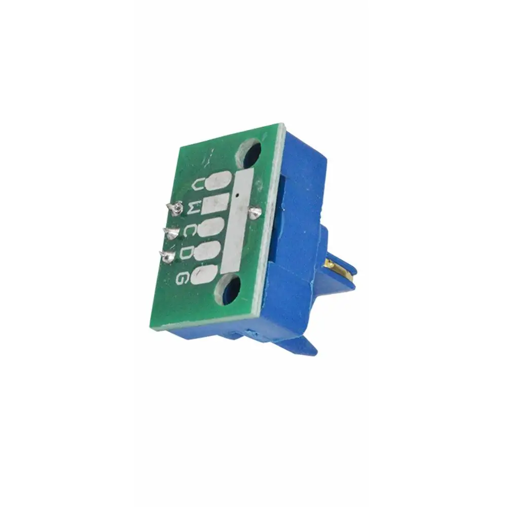 Чип для Sharp AR 350LP 450LP 451 M280 300N 450 312U 350 420U 450N 452U NT NT1 T LT ST FT MT NTB TD ND DM|td 350|chip |