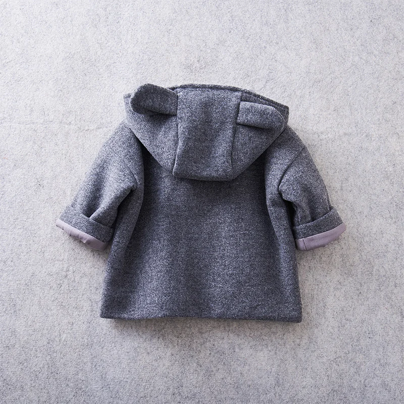 O1CN01TPAczf1bwmjqH9mYR_!!1758073530