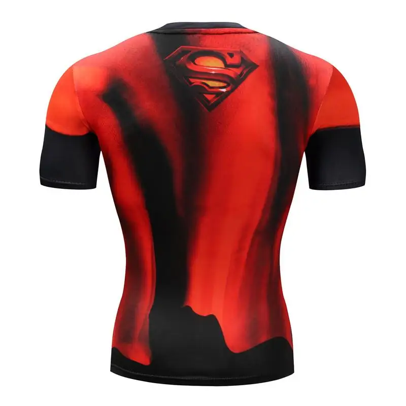 HTB1uKVDXm7PL1JjSZFHq6AciXXaq