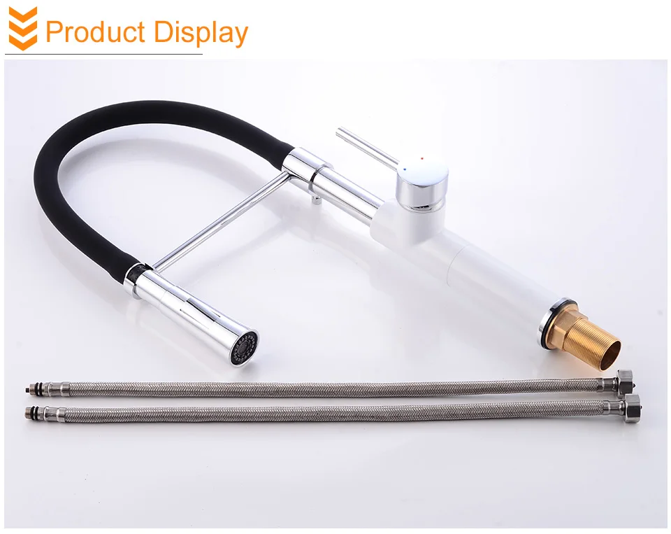 橙色sumaitongrvt1710_12