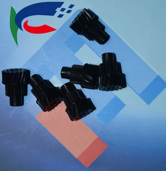 

free shiping 6LE04510000 Developer Section Gear 15T 16T for Toshiba E STUDIO 520