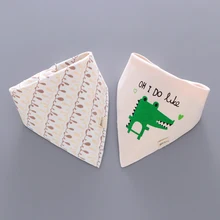 Best Price Baby Boy Bibs Burp Cloths 2Pieces/lot for Infant Girl Cotton Soft Flamingo Triangle Bib Children Bandana Bibs for Feeding Best Price Baby Boy Bibs Burp Cloths 2Pieces/lot for Infant Girl Cotton Soft Flamingo Triangle Bib Children Bandana Bibs for Feeding