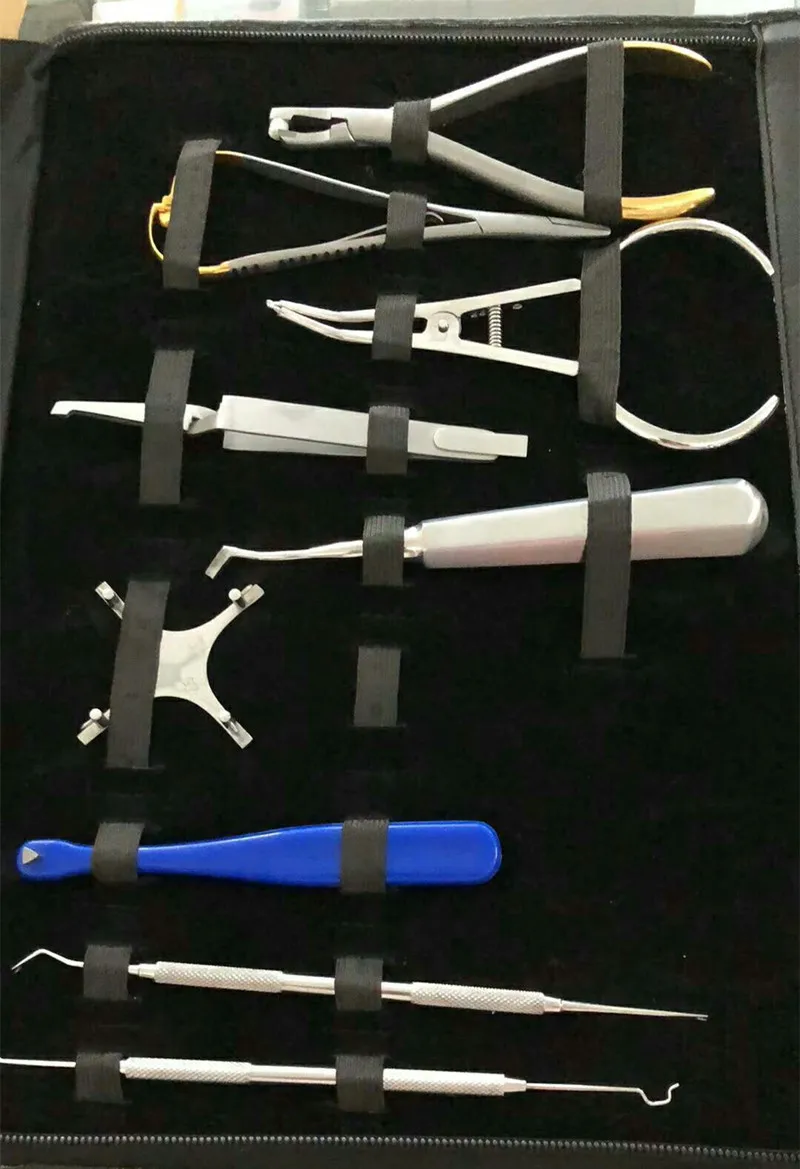 mmexport1532093246491_
