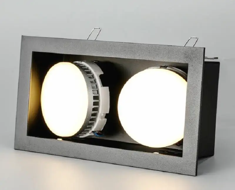 QQ截图20190807213243