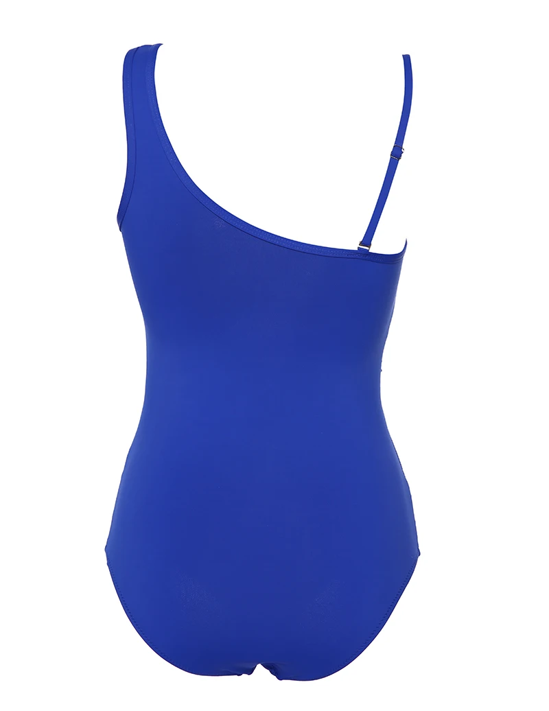 one piece swimsuit (6)