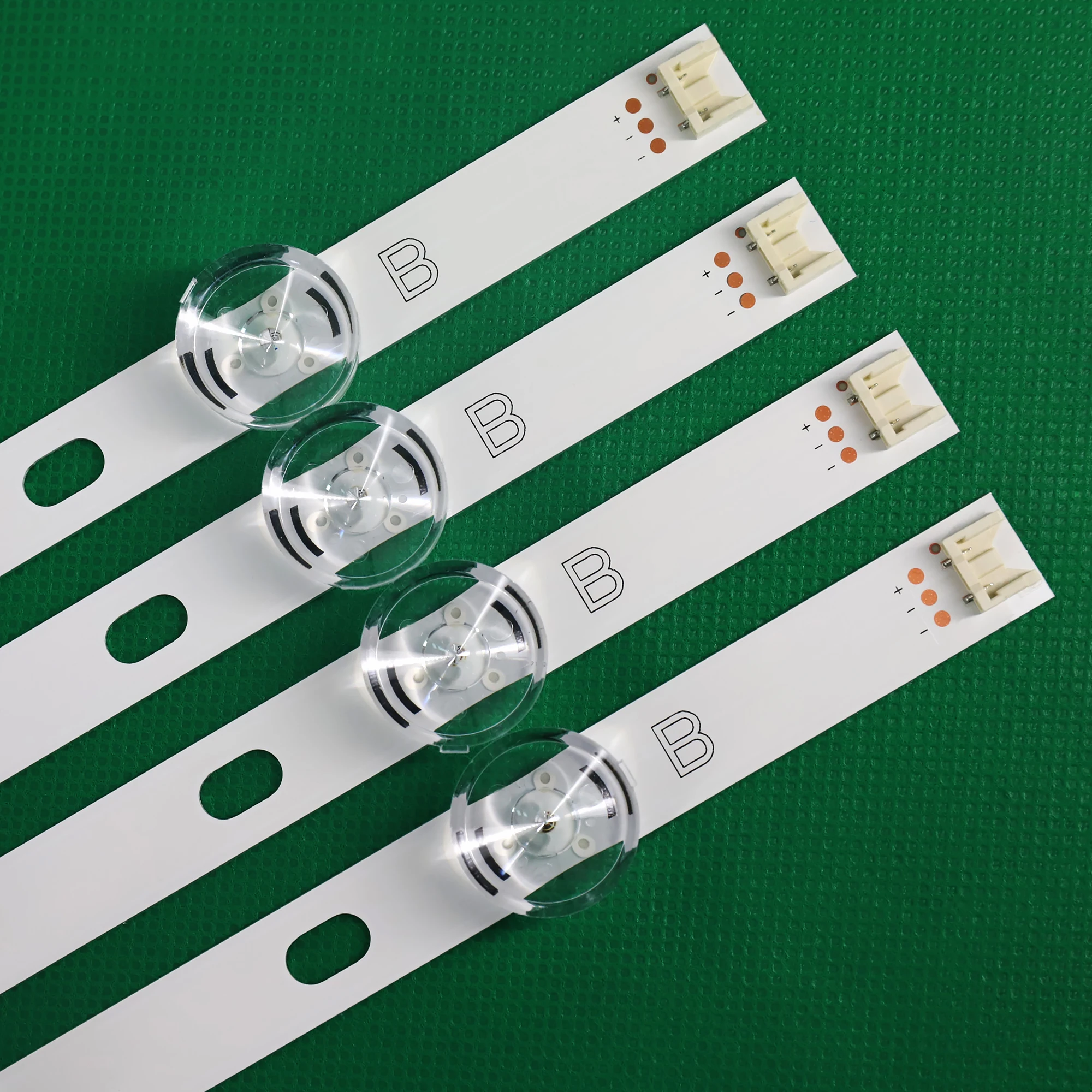 8 / LED Ʈ Ʈ, 47 ġ 47LB6300, innotek LC470DUH DRT 100% 47, A/B, 916l 1715A 1716A 1716A 3.0