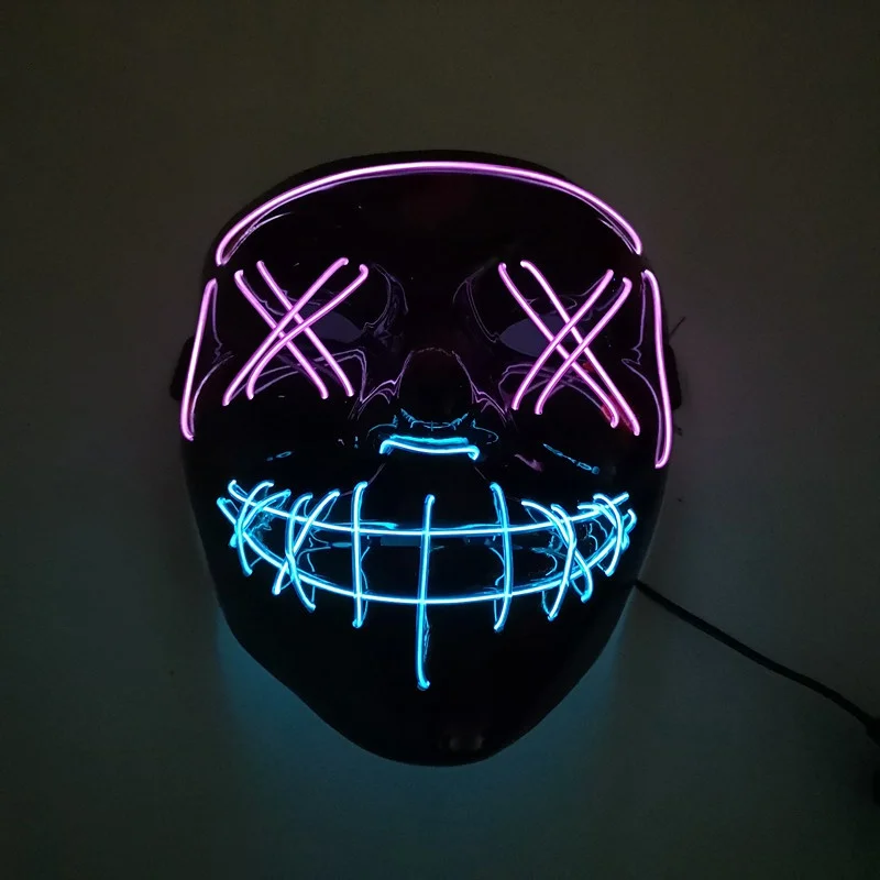 XOI0931O (2)