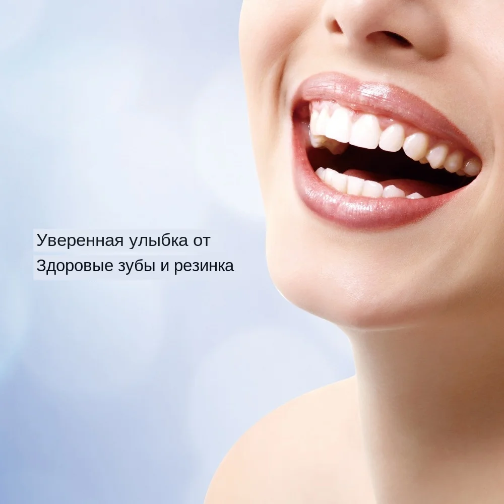 IFAN016洁牙器20180813-7