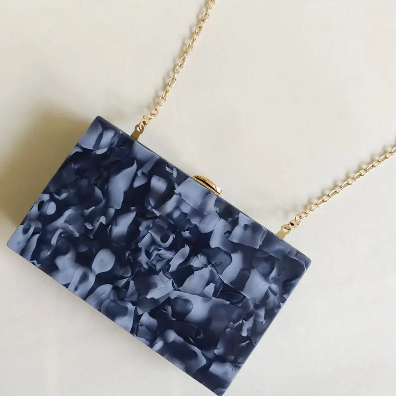 IMG_20190425_144322_副本800