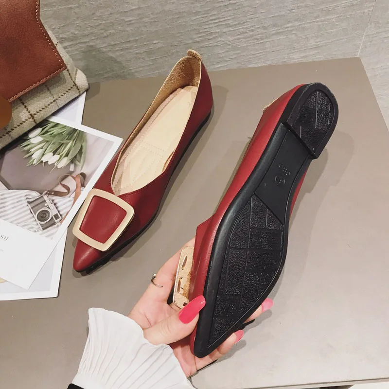 O1CN01eSCY4O2HDdS3njyKr_!!2208689117