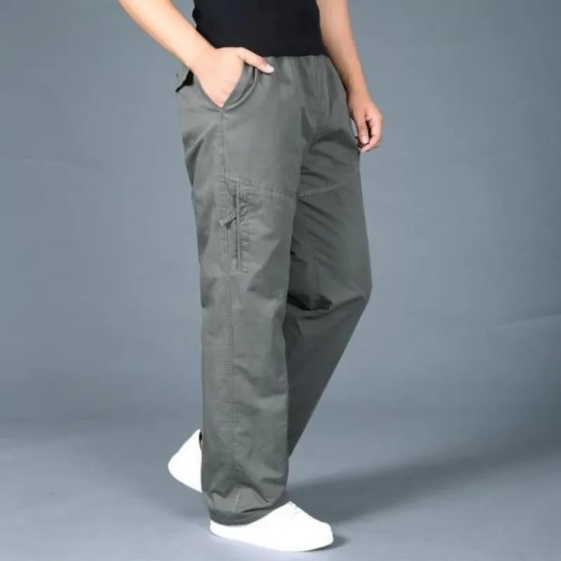 conew_tb2ogqnba1m.ebjszffxxc3vvxa_!!155873722