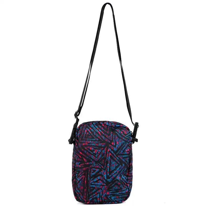 nike sb heritage smit