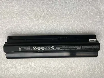 

NB50BAT-6 Battery For HASEE ZX6-CP5S ZX6-CP5S1 ZX6-CP5T Clevo NB50TK1 NB50TJ1 NB50TL NB50TZ