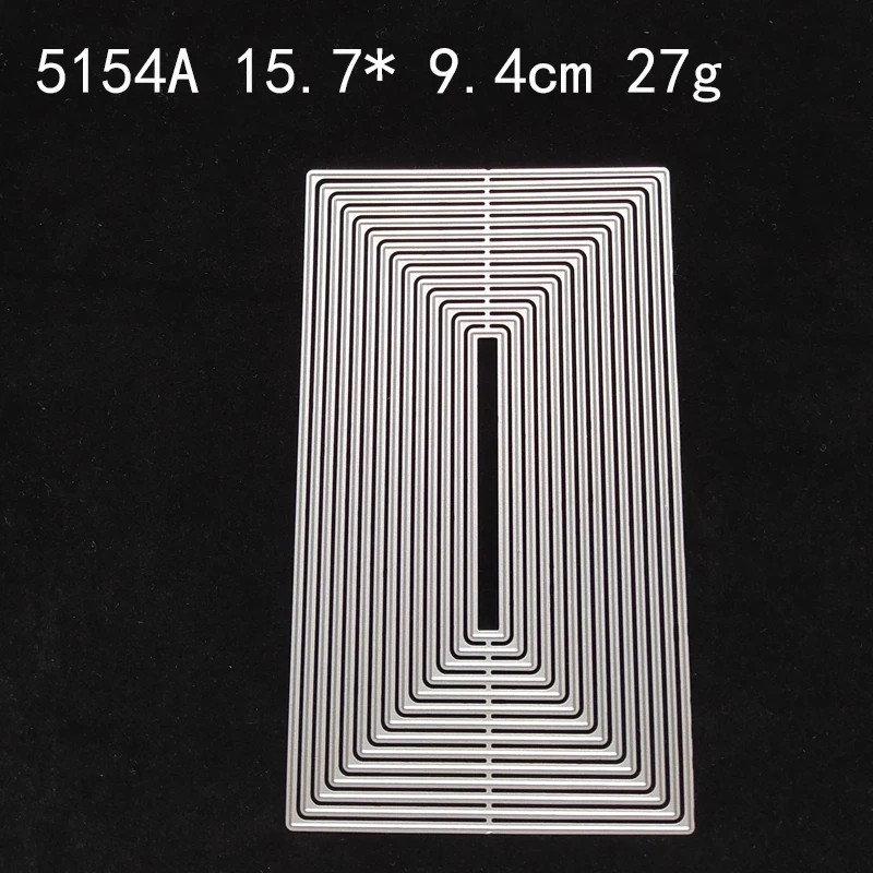  ø ̴   ݼ  , DIY ũ  ٹ   DIY  ī
