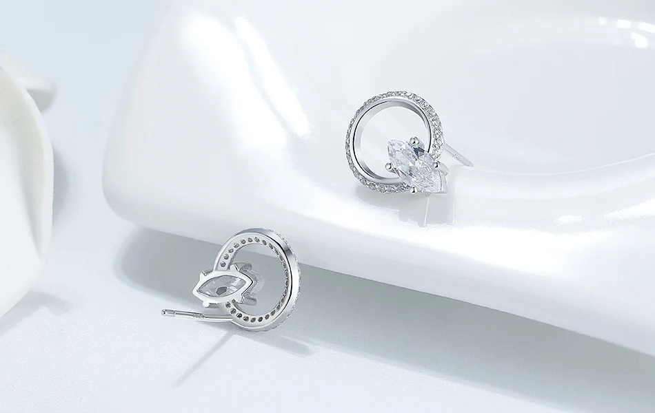 SE302-SCENE-IMG_2058-R