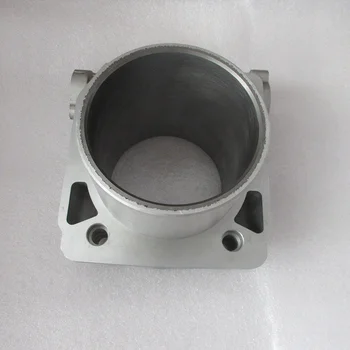 

Cylinder Body for 800 ATV UTV engine Hisun parts
