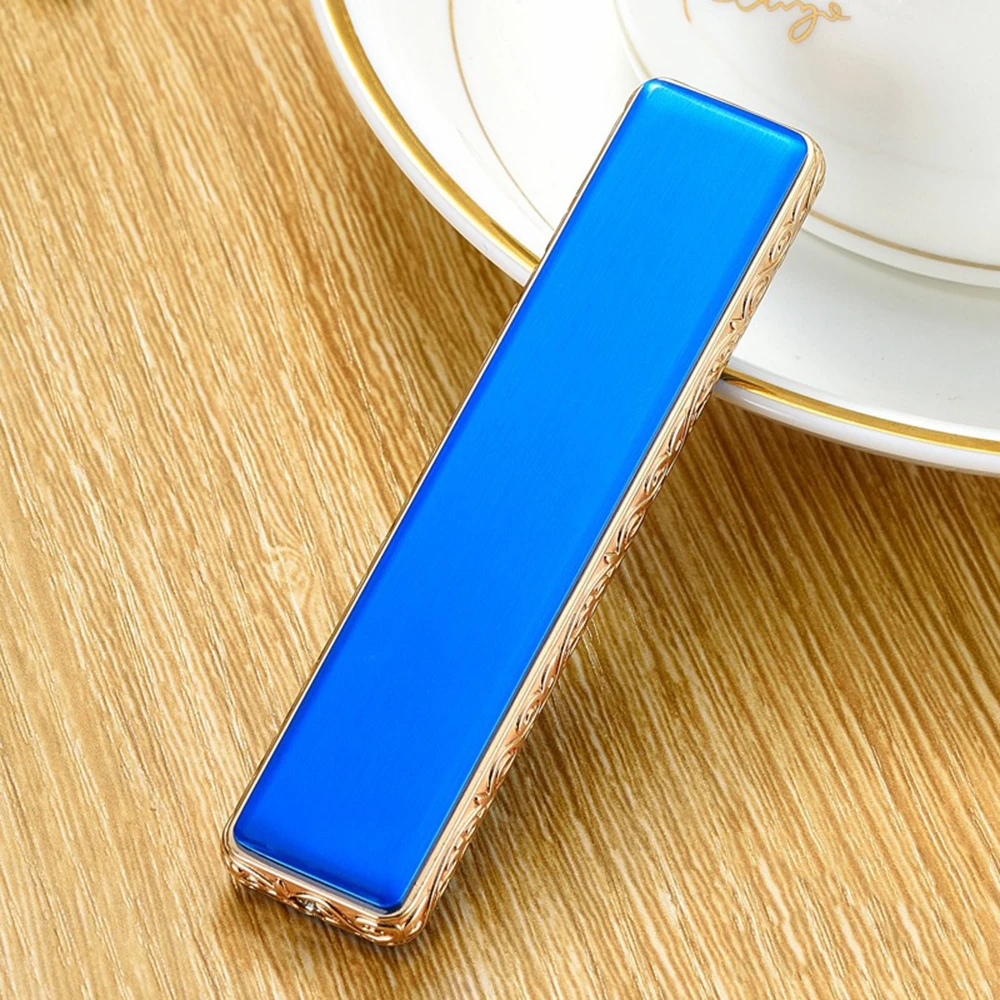 ZHGZ13854-ZHGZ13857-C7