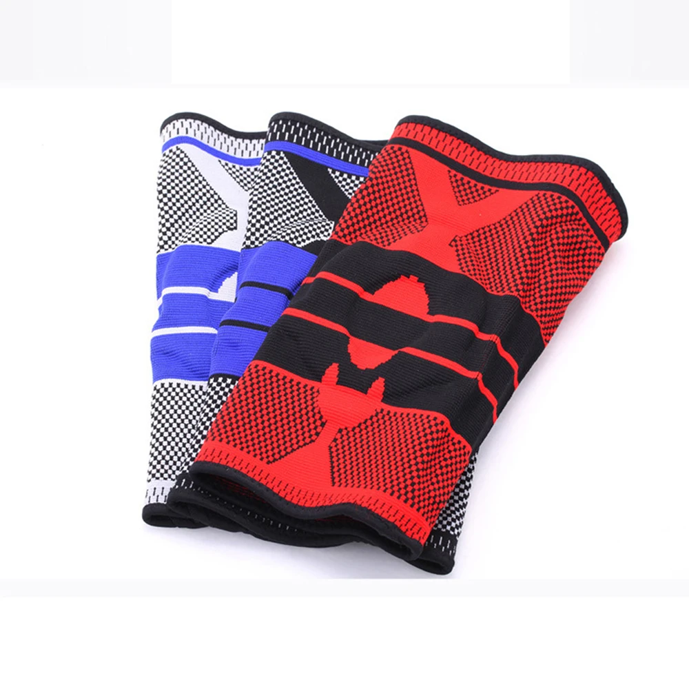 31b0949089913588dc0c799f251fbd32