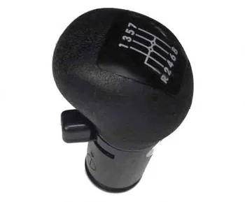 

Gear Knob Gear Shift Knob Lever Handle Knob 81970106010 For Man European Truck Spare Parts