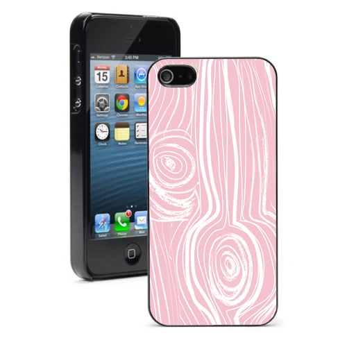 Оранжевый Чехол для телефона KETAOTAO с мраморным рисунком, чехол s для iPhone 4S 5C 5S 6S 7 8 SE Plus XR XS Max, мягкий силиконовый чехол из ТПУ и резины - Цвет: Оранжевый
