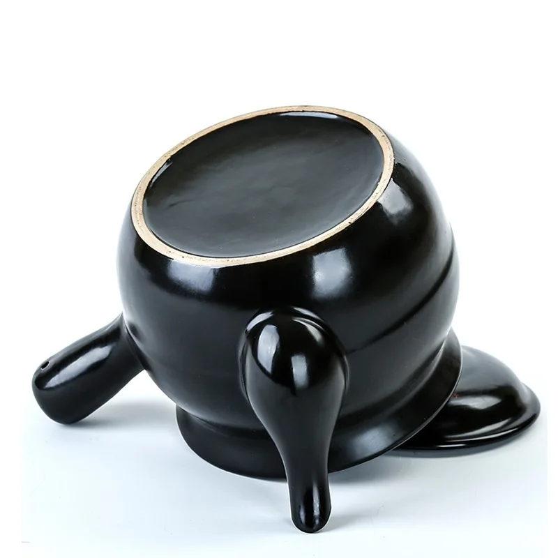 O1CN01yc6RsV1C8WjomCxUN_!!1065840036