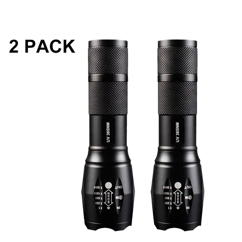 2PACK