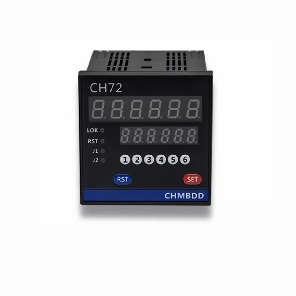 O1CN0165Timy1LOrXMo88Bc_!!689801290