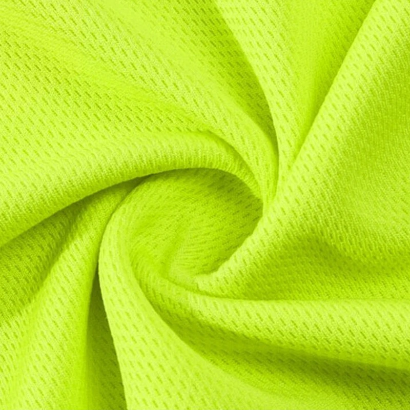 Outdoor Running Reflective Vest Cycling Vest Lightweight Safety Fishing Sports Gear for Women Men Jogging Walking safety vest reflective safety vest cycling vest