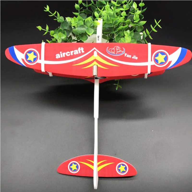 9302311736_111764071