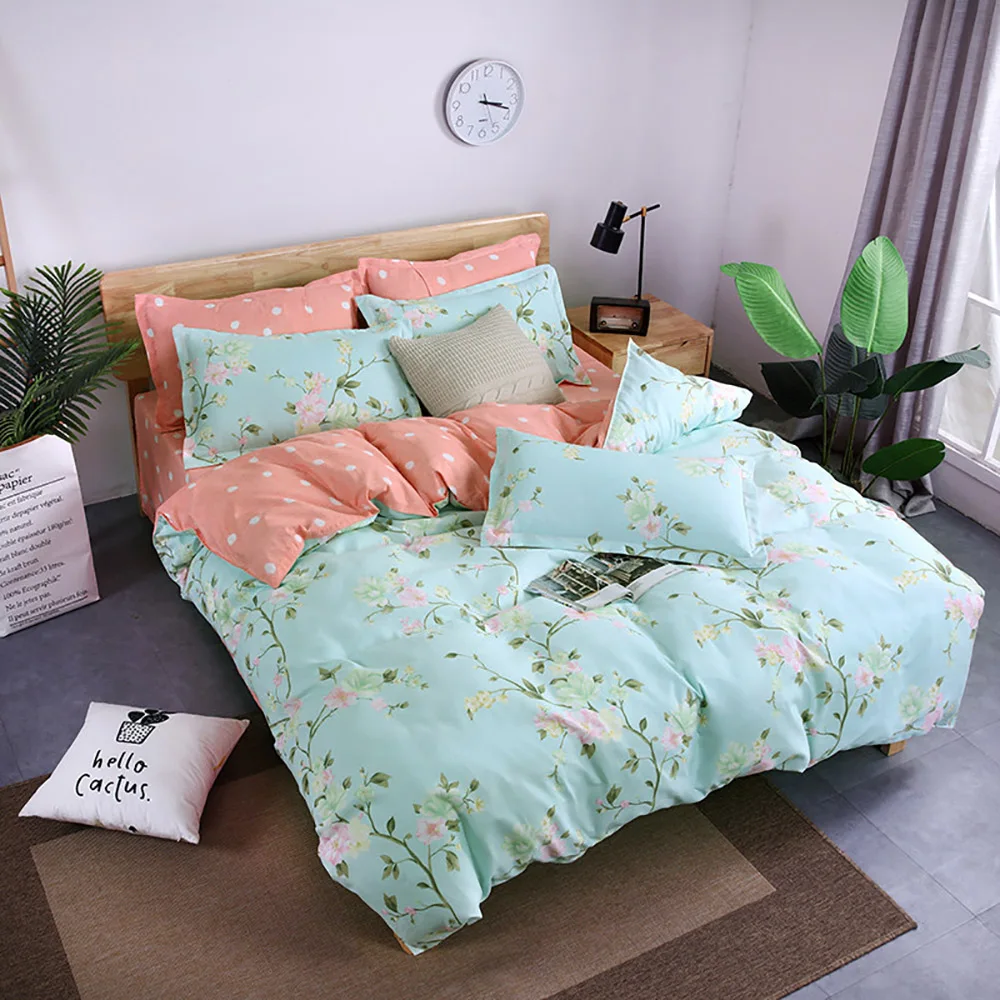 规格图(春意浓)