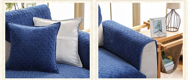 4696906275_1364846684