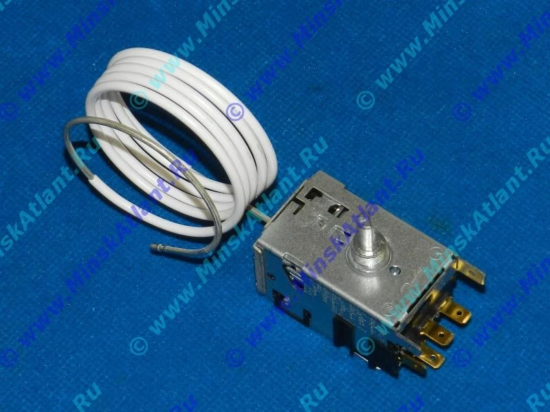 908081829743 - Терморегулятор DANFOSS 077В3562 Атлант | Бытовая техника