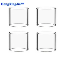 Hongxingjia 2 мл Сменный стеклянный бак трубка для Joyetech Exceed D19 2 мл распылитель танк комплект Vape