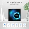 Home Audio 