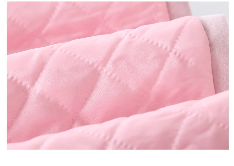 9657748504_1373370413