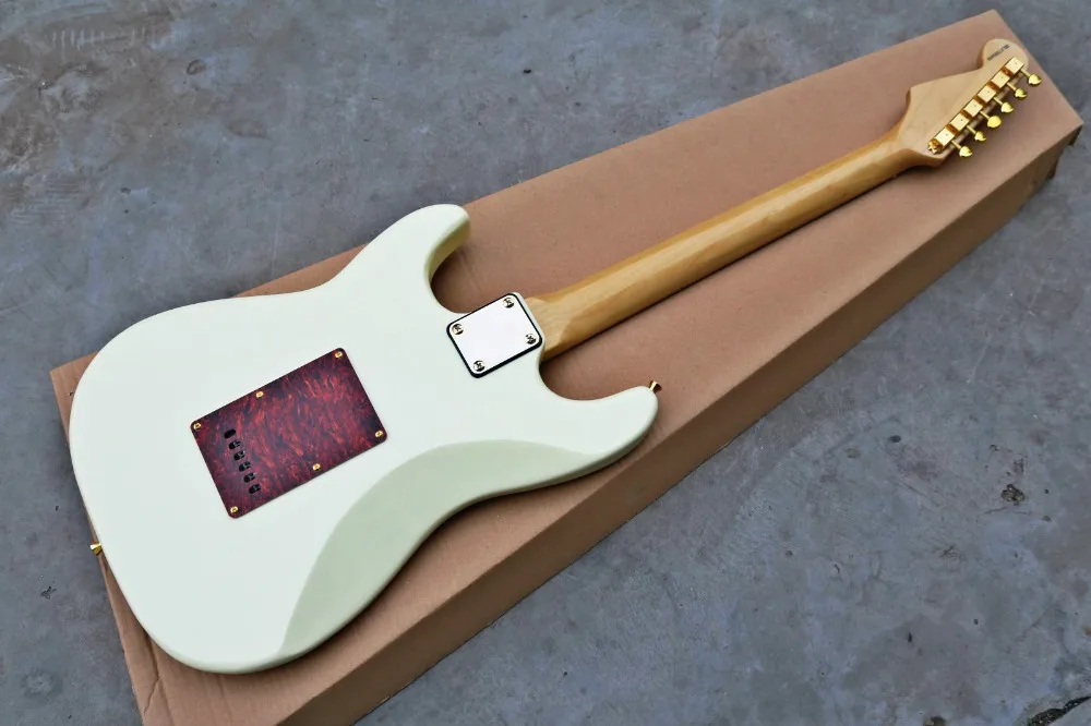 A04074B763CE860D6E50E4D6063E918F