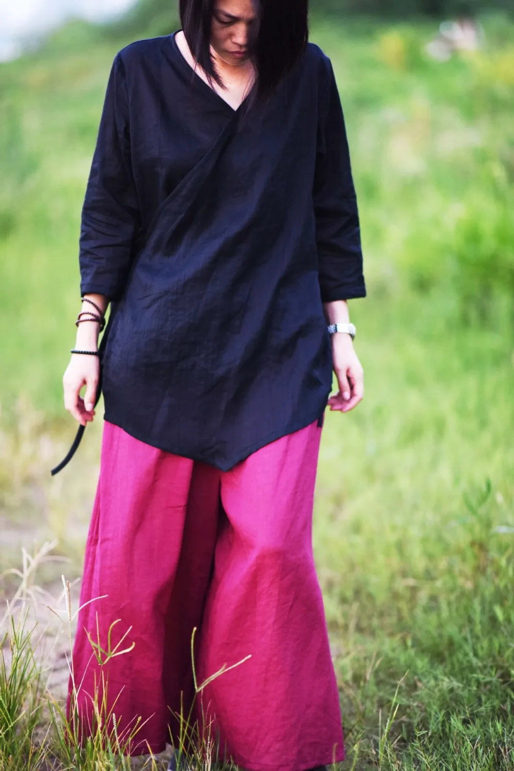 He718f0d83fcd41a597a78eb4086aa3deZ