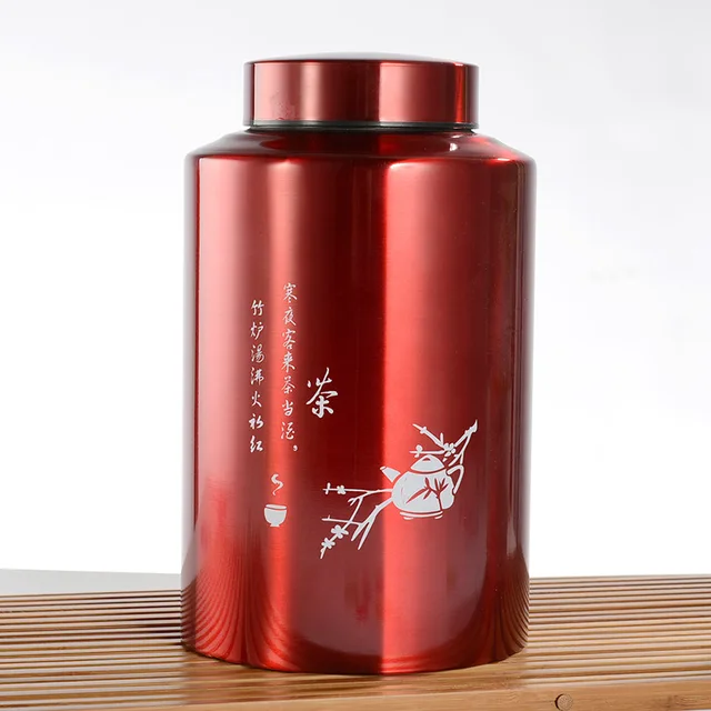 Red-750g