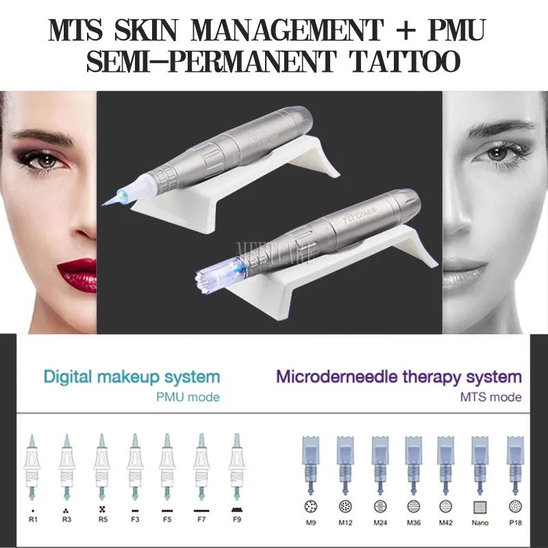 V8半永久纹眉纹身机详情_01