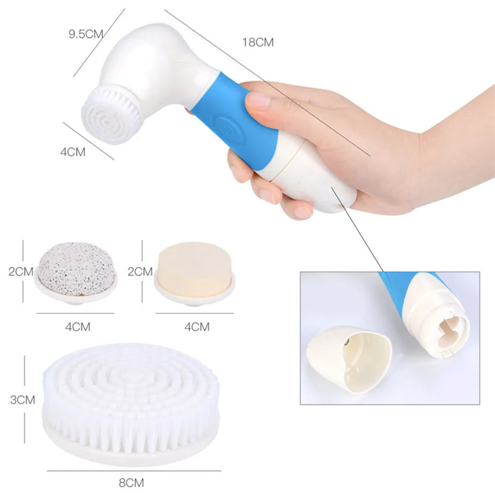 Hadb21c945e1044efbeb610c66d9d6cb4d