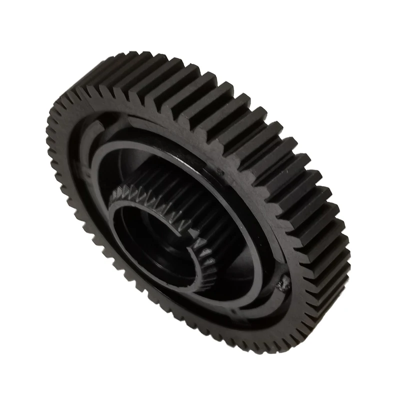 ڵ ̽   ߿    ڽ,   27107566296 8473227771, BMW X3 X5 X6 E83 E53 E70 E71