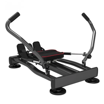 

Mutifunctional Stamina Body Glider Rowing Machine indoor home exercise equipment fitness machines gym